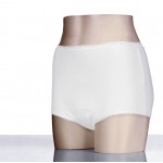 Kylie® Lady Washable Incontinence Pants | All Sizes